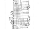Afc Neo Wiring Diagram Sds Wiring Diagram Wiring Diagram Ebook