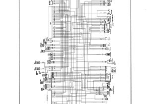 Afc Neo Wiring Diagram Sds Wiring Diagram Wiring Diagram Ebook