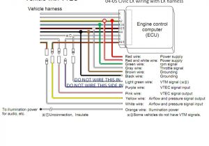 Afc Neo Wiring Diagram Vafc2 Wiring Diagram Wiring Diagram