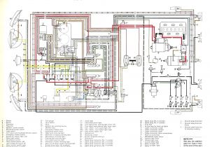Afi Marine Wiper Motor Wiring Diagram Audi Wiper Motor Wiring Diagram Wiring Diagram Update