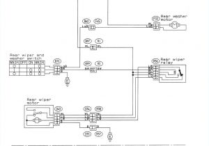 Afi Marine Wiper Motor Wiring Diagram Wiper Motor Wiring Diagram Wiring Library