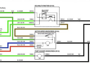 Afi Marine Wiper Motor Wiring Diagram Wiring Diagram Marine Wiper Motor Wiring Diagram Go