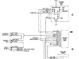 Aftermarket Cruise Control Wiring Diagram 240 Cruise Control Options Turbobricks forums