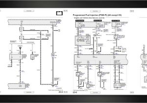 Aftermarket Cruise Control Wiring Diagram Civic Dx 94 Wiring Diagram Blog Wiring Diagram