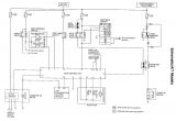 Aftermarket Cruise Control Wiring Diagram Tr 7579 Pin Cruise Control Wiring Diagram Page 1 On