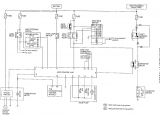 Aftermarket Cruise Control Wiring Diagram Tr 7579 Pin Cruise Control Wiring Diagram Page 1 On