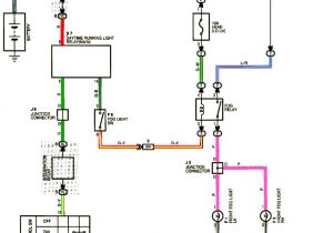 Aftermarket Fog Light Wiring Diagram Fog Light Wiring Schematic Wiring Diagram