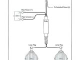 Aftermarket Fog Light Wiring Diagram source Piaa 520 Fog Lights Wiringdiagram Wiring Diagram Show