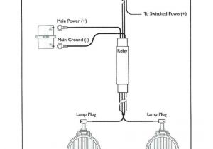 Aftermarket Fog Light Wiring Diagram source Piaa 520 Fog Lights Wiringdiagram Wiring Diagram Show