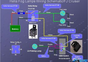 Aftermarket Fog Light Wiring Diagram Wiring Diagram In Addition 2007 toyota Corolla Fog Lights Wiring