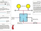 Aftermarket Fog Light Wiring Diagram Wiring Fog Lights Help Ih8mud forum Extended Wiring Diagram