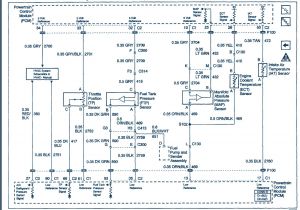 Aftermarket Heated Seats Wiring Diagram 95 Chevy Malibu Wiring Diagram Wiring Diagram Rows