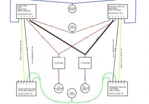 Aftermarket Heated Seats Wiring Diagram Audi Tt Seat Wire Diagram Wiring Diagram Basic