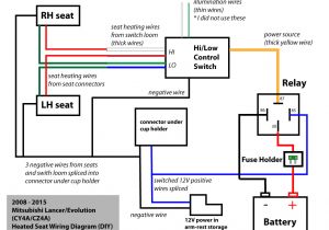 Aftermarket Heated Seats Wiring Diagram Bmw Z3 Seat Wiring Diagram Wiring Diagram Basic