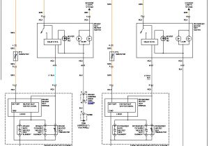 Aftermarket Heated Seats Wiring Diagram Gm Seat Wiring Wiring Diagram