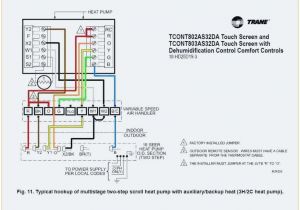Aftermarket Heated Seats Wiring Diagram Gm Seat Wiring Wiring Diagram