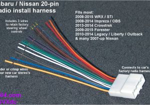 Aftermarket Radio Wiring Harness Diagram aftermarket Radio Wiring Wiring Diagram Info Aftermarket Radio Wiring Harness Diagram aftermarket Radio Wiring Wiring Diagram Info