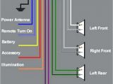Aftermarket Radio Wiring Harness Diagram Wiring Diagram for aftermarket Radio Wiring Diagram Datasource