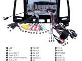 Aftermarket Reverse Camera Wiring Diagram 2006 2012 Hyundai Santa Fe aftermarket android 9 0 Hd 1024 Aftermarket Reverse Camera Wiring Diagram 2006 2012 Hyundai Santa Fe aftermarket android 9 0 Hd 1024