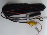 Aftermarket Reverse Camera Wiring Diagram Chevy Avalanche Cadillac Ext Backup Camera 2002 2013 Aftermarket Reverse Camera Wiring Diagram Chevy Avalanche Cadillac Ext Backup Camera 2002 2013