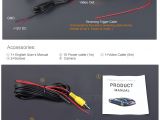 Aftermarket Reverse Camera Wiring Diagram Reverse Camera Wiring Overclockers Uk forums Aftermarket Reverse Camera Wiring Diagram Reverse Camera Wiring Overclockers Uk forums