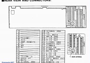 Aftermarket Stereo Wiring Diagram Car sound Wiring Diagram Free Wiring Diagram