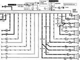 Aftermarket Wiring Harness Diagram Lincoln Wiring Harness Wiring Diagram for You