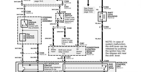Ag Leader Integra Wiring Diagram Integra Wiring Diagram Manual E Book