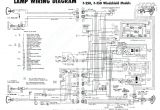 Agility Brake Controller Wiring Diagram 1995 Dodge Ram 1500 Trailer Wiring Diagram Diagram Base