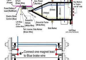 Agility Brake Controller Wiring Diagram 1995 Dodge Ram 1500 Trailer Wiring Diagram Diagram Base Agility Brake Controller Wiring Diagram 1995 Dodge Ram 1500 Trailer Wiring Diagram Diagram Base