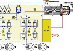 Agility Brake Controller Wiring Diagram Fahrwerk Springerlink Agility Brake Controller Wiring Diagram Fahrwerk Springerlink