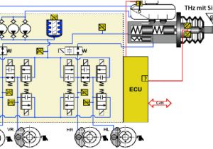 Agility Brake Controller Wiring Diagram Fahrwerk Springerlink