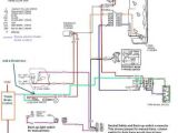Agility Brake Controller Wiring Diagram Tc 8110 Brake Controller Wiring Diagram Chevy Schematic Wiring