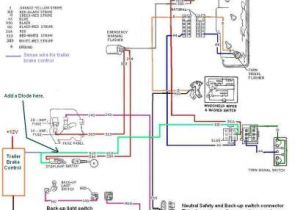 Agility Brake Controller Wiring Diagram Tc 8110 Brake Controller Wiring Diagram Chevy Schematic Wiring Agility Brake Controller Wiring Diagram Tc 8110 Brake Controller Wiring Diagram Chevy Schematic Wiring
