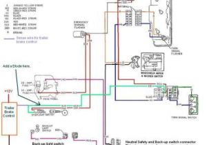 Agility Brake Controller Wiring Diagram Tc 8110 Brake Controller Wiring Diagram Chevy Schematic Wiring