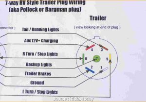 Agility Brake Controller Wiring Diagram Vs 6453 Electric Brake Box Wiring Diagram Download Diagram Agility Brake Controller Wiring Diagram Vs 6453 Electric Brake Box Wiring Diagram Download Diagram