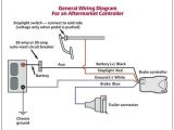 Agility Brake Controller Wiring Diagram Vs 6453 Electric Brake Box Wiring Diagram Download Diagram