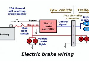 Agility Brake Controller Wiring Diagram Vs 6453 Electric Brake Box Wiring Diagram Download Diagram Agility Brake Controller Wiring Diagram Vs 6453 Electric Brake Box Wiring Diagram Download Diagram