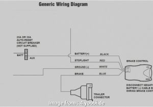 Agility Brake Controller Wiring Diagram Vs 6453 Electric Brake Box Wiring Diagram Download Diagram Agility Brake Controller Wiring Diagram Vs 6453 Electric Brake Box Wiring Diagram Download Diagram