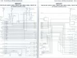 Aguilar Obp 3 Preamp Wiring Diagram 2004 Bmw X3 Wiring Diagram Wiring Library