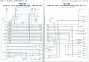 Aguilar Obp 3 Preamp Wiring Diagram 2004 Bmw X3 Wiring Diagram Wiring Library