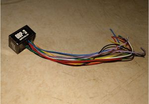 Aguilar Obp 3 Preamp Wiring Diagram Aguilar Obp 3 Bass Guitar Preamp Reverb