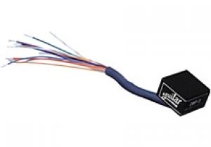 Aguilar Obp 3 Preamp Wiring Diagram Bass Preamps Guitar Center