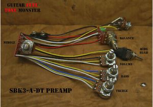 Aguilar Obp 3 Preamp Wiring Diagram Parts Accessories Bass Preamp