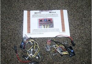 Aguilar Obp 3 Preamp Wiring Diagram Parts Accessories Bass Preamp