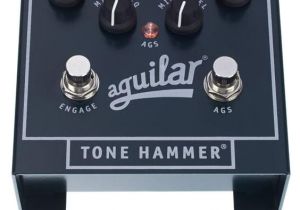 Aguilar Obp 3 Preamp Wiring Diagram Pin by Bill Boos On Guitar Effects Pedals In 2019 Guitar Pedals