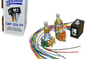 Aguilar Obp 3 Preamp Wiring Diagram Products Tagged Bass Parts Texas Guitar Ranch
