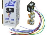 Aguilar Obp 3 Preamp Wiring Diagram Products Tagged Bass Preamp Texas Guitar Ranch