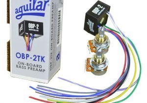 Aguilar Obp 3 Preamp Wiring Diagram Products Tagged Bass Preamp Texas Guitar Ranch