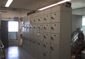 Ahu Control Panel Wiring Diagram Motor Control Center Wikipedia Ahu Control Panel Wiring Diagram Motor Control Center Wikipedia